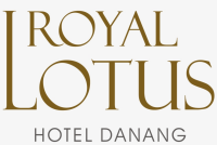 Royal lotus hotel halong