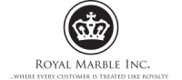 Royal marble