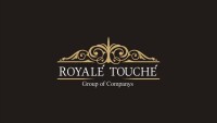 Royal touch hair salon