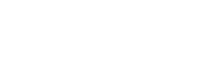Royel company, inc.