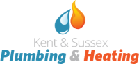 Kent Heating Ltd