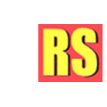 Rs industrial heating system - india