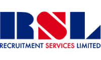 Rsl recruitment services limited