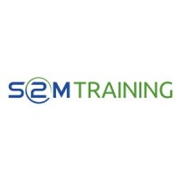 S2m trainings