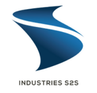 S2s industries