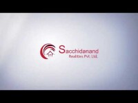 Sacchidanand realities - india