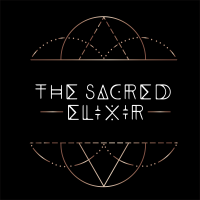Sacred elixir
