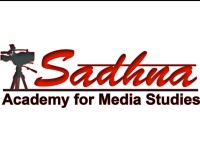 Sadhna academy for media studies - india