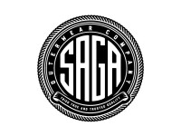 Saga silver - india
