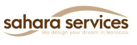 Sahara services