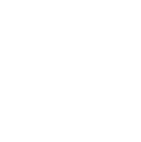St annes primary school