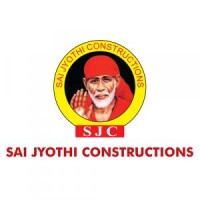 Sai jyoti builders - india