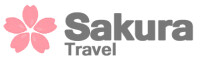 Sakura travel egypt