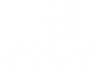 Sales integra