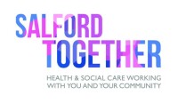 Salford health matters! your gps