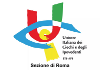 Unione Italiana dei Ciechi e degli Ipovedenti di Roma