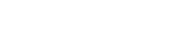 Pro-tem Inc