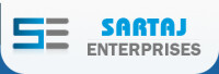 Sartaj enterprises - india