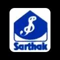 Sarthak packaging private limited