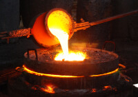 Saru copper alloy semis pvt. ltd.