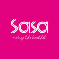 Sasa international