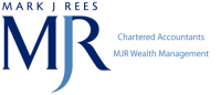 Mark james hall chartered acccountants and tax advisers