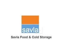Savla foods & cold storage pvt. ltd. - india