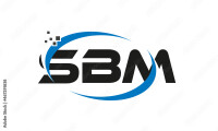 Sbm technology
