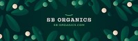 Sb organics