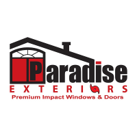 Paradise Exterriors LLC