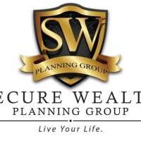 Secure wealth planning group