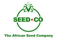 Seed finance limited
