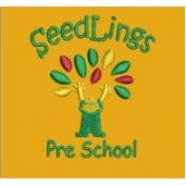 Seedlings pre school woking ltd