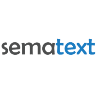 Sematext group, inc.