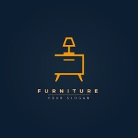 Sen chi furniture