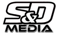 S&d media
