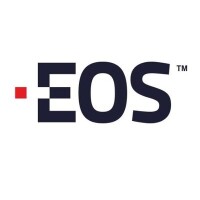 Eos Risk Management Ltd.