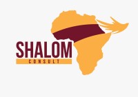 Shalom consultancy services