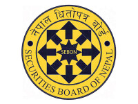 Securities board of nepal