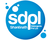 Shantinath detergents (sdpl)