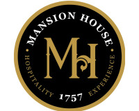 The Mansion House Restaurant & Belvedere Restaurant