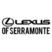 Lexus of Serramonte