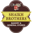 Sheikh brothers