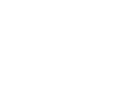Sheshan golf estate