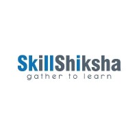 Shiksha guru - the skills training institute