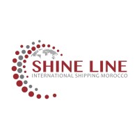 Shineline ltd