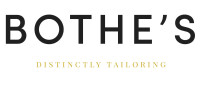 Bothe's - distinctly tailoring