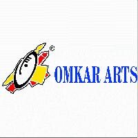 Omkar arts - india