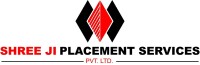 Shree placement services