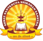 Shree santkrupa shikshan sanstha